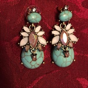 ❤️NEW Beautiful Sexy Earrings